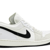 Nike Air Jordan 1 Low Astrograbber