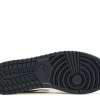 Nike Air Jordan 1 Low Astrograbber
