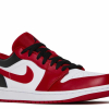 Nike Air Jordan 1 Low Bulls