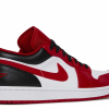 Nike Air Jordan 1 Low Bulls