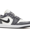 Nike Air Jordan 1 Low Dark Grey (W)