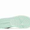 Nike Air Jordan 1 Low Easter Pastel Tie-Dye (GS)