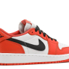 Nike Air Jordan 1 Low OG Starfish (GS)