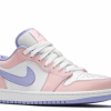 Nike Air Jordan 1 Low SE Arctic Punch