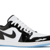 Nike Air Jordan 1 Low SE Concord