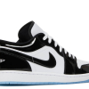 Nike Air Jordan 1 Low SE Concord