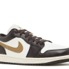 Nike Air Jordan 1 Low Shadow Brown (W)