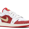 Nike Air Jordan 1 Low Spades (GS)