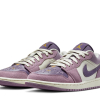 Nike Air Jordan 1 Low Unity (W)