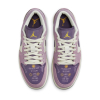 Nike Air Jordan 1 Low Unity (W)