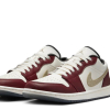 Nike Air Jordan 1 Low Year of the Dragon (2024) (W)