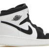 Nike Air Jordan 1 Mid Diamond Shorts (GS)