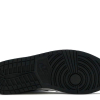 Nike Air Jordan 1 Mid Signal Blue