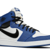Nike Air Jordan 1 Retro AJKO Storm Blue