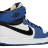 Nike Air Jordan 1 Retro AJKO Storm Blue