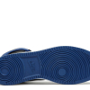 Nike Air Jordan 1 Retro AJKO Storm Blue