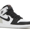 Nike Air Jordan 1 Retro High OG Bleached Coral (GS)