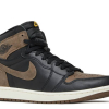 Nike Air Jordan 1 Retro High OG Palomino