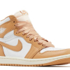 Nike Air Jordan 1 Retro High OG Praline  (W)