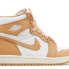 Nike Air Jordan 1 Retro High OG Praline  (W)