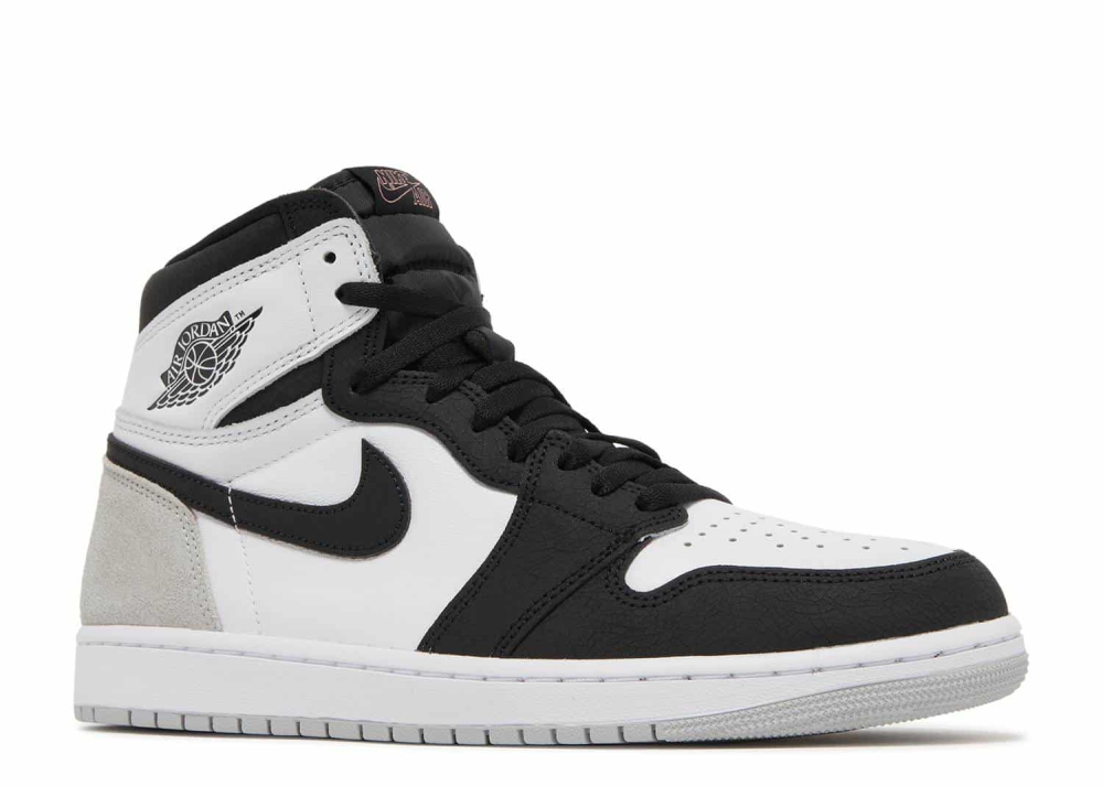 Nike Air Jordan 1 Retro High OG Stage Haze