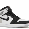 Nike Air Jordan 1 Retro High OG Stage Haze