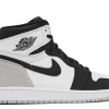 Nike Air Jordan 1 Retro High OG Stage Haze