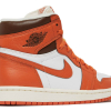 Nike Air Jordan 1 Retro High OG Starfish (W)