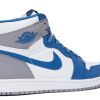 Nike Air Jordan 1 Retro High OG True Blue