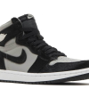 Nike Air Jordan 1 Retro High OG Twist 2.0 Medium Grey (W)