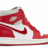 Nike Air Jordan 1 Retro High OG Varsity Red (W)