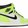 Nike Air Jordan 1 Retro High OG Visionaire