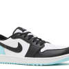 Nike Air Jordan 1 Retro Low Golf Copa