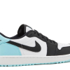 Nike Air Jordan 1 Retro Low Golf Copa