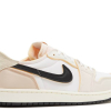 Nike Air Jordan 1 Retro Low OG EX Coconut Milk