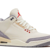 Nike Air Jordan 3 Retro Muslin