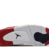 Nike Air Jordan 4 Retro FIBA (2019)