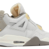 Nike Air Jordan 4 Retro SE Craft Photon Dust