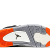 Nike Air Jordan 4 Retro Starfish (W)