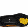 Nike Air Jordan 4 Retro Thunder (2023) (PS)