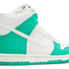 Nike Dunk High Phantom Stadium Green (GS)