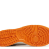 Nike Dunk Low AS Safari Swoosh Kumquat