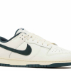 Nike Dunk Low Athletic Department Deep Jungle