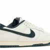 Nike Dunk Low Athletic Department Deep Jungle