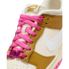 Nike Dunk Low Bronzine Pink (W)