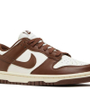 Nike Dunk Low Cacao Wow (W)