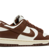 Nike Dunk Low Cacao Wow (W)