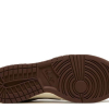 Nike Dunk Low Cacao Wow (W)