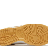 Nike Dunk Low Celestial Gold Suede (W)