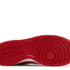 Nike Dunk Low Championship Red (2021) (GS)